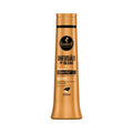 Shampoo Haskell Infusão de Óleos 500ml