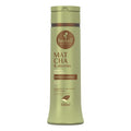 Shampoo Haskell Alecrim 300ml
