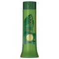 Shampoo Haskell Bananeira 300ml