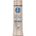 Shampoo Haskell Bendito Loiro 300ml
