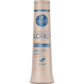 Shampoo Haskell Bendito Loiro 500ml