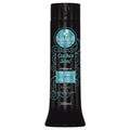 Shampoo Haskell Cachos Sim! 300ml
