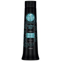 Shampoo Haskell Cachos Sim! 500ml