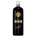 Shampoo Haskell Cavalo Forte 1000ml