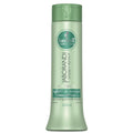 Shampoo Haskell Jaborandi 300ml