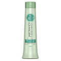 Shampoo Haskell Jaborandi 500ml