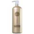 Shampoo Haskell Mandioca 1000ml