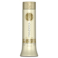 Shampoo Haskell Mandioca 300ml