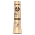 Shampoo Haskell Mandioca 500ml