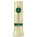 Shampoo Haskell Murumuru Nutrição Prolongada 300ml