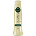 Shampoo Haskell Murumuru Nutrição Prolongada 500ml