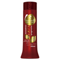 Shampoo Haskell Pós-Progressiva 300ml