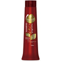 Shampoo Haskell Pós-Progressiva 500ml