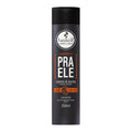 Shampoo Haskell Pra Ele Cabelo e Barba 250ml