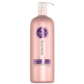 Shampoo Haskell Quina Rosa 1000ml