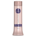 Shampoo Haskell Quina Rosa 300ml