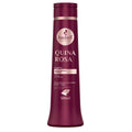 Shampoo Haskell Quina Rosa 500ml