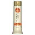 Shampoo Haskell Tutano 300ml