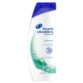 Shampoo Head & Shoulders Anticoceira 200ml