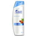Shampoo Head & Shoulders Hidratação 200ml