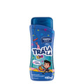 Shampoo Infantil Trá Lá Lá Kids 2 em 1 Azul 480ml