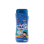 Shampoo Infantil Trá Lá Lá Kids 2 em 1 Azul 480ml