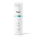 Shampoo Jacques Janine Professionnel Oil Control 240ml