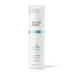 Shampoo Jacques Janine Professionnel Oil Control 240ml