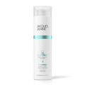 Shampoo Jacques Janine Professionnel Oil Control 240ml