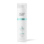 Shampoo Jacques Janine Professionnel Oil Control 240ml