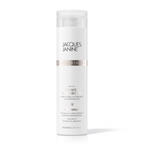 Shampoo Jacques Janine Power Inforcer 240ml