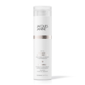 Shampoo Jacques Janine Power Inforcer 240ml