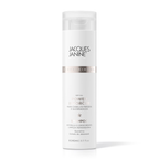 Shampoo Jacques Janine Power Inforcer 240ml