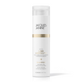 Shampoo Jacques Janine Professionnel Liso Absoluto 240ml