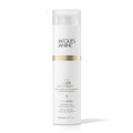 Shampoo Jacques Janine Professionnel Liso Absoluto 240ml