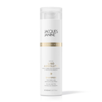 Shampoo Jacques Janine Professionnel Liso Absoluto 240ml