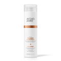 Shampoo Jacques Janine Power Nutrition 240ml