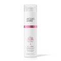 Shampoo Jacques Janine Professionnel After Color 240ml