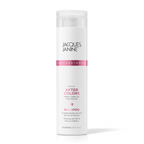 Shampoo Jacques Janine Professionnel After Color 240ml