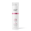 Shampoo Jacques Janine Professionnel After Color 240ml