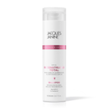 Shampoo Jacques Janine Professionnel Reconstrução Total 240ml