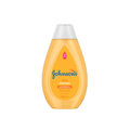 Shampoo Johnson's Baby Regular 400ml