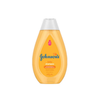 Shampoo Johnson's Baby Regular 400ml