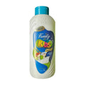Shampoo Kelma Family Plus Kids 1L