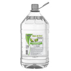 Shampoo Kelma Água de Coco 1,9L