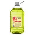Shampoo Kelma Antirresíduos 1,9L