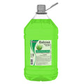 Shampoo Kelma Babosa 1,9L