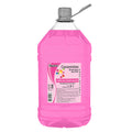 Shampoo Kelma Ceramidas 1,9L