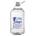 Shampoo Kelma Neutro 1,9L