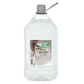 Shampoo Kelma Óleo de Coco 1,9L